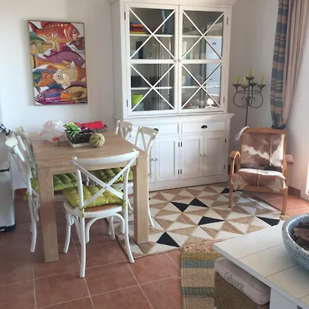 Deux Pieces , Grande Terrasse Vue Corse Διαμέρισμα LʼÎle-Rousse